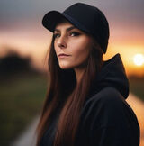 Фотография пользователя dominika960111