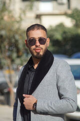 Фотография пользователя Ayoubatrouche52