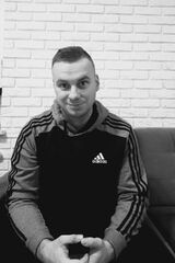 Фотография пользователя Sebasebas93