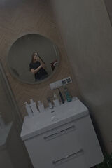 Фотография пользователя Kingaj08