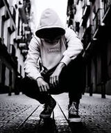 Фотография пользователя oskarekkk10