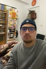 Fotos ky4whgqpr2