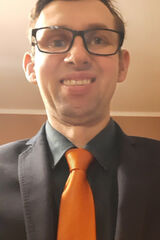 Foto utilizatorului NICK38