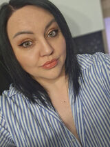 Photos aniuniulenka