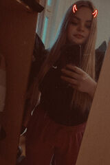 Photos Lilith22