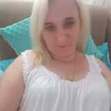 Zdjęcie użytkownika Rachanczyk