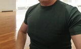 Foto utilizatorului Gdziesczekam