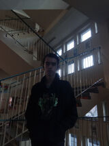 Фотография пользователя rockadrian427