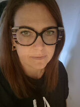 Fotka uživatele ona485