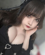 Фотография пользователя dedob82735