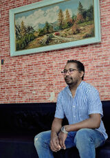 Zdjęcie użytkownika ADAM760