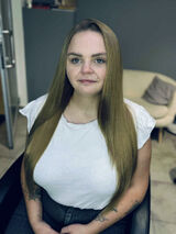 Photos Lilith22