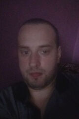 Фотография пользователя Tomasz012345