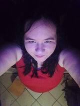Fotos Boguniewicz1