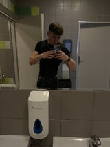 Фотография пользователя T0MQ7