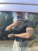 Photos T0MQ7