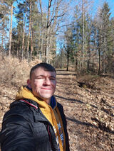 Foto utilizatorului Samotnychlopak