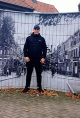 Фотография пользователя patrykpleszka46