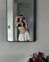 Fotos alemsnannr