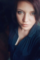 Фотография пользователя niunia31