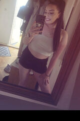 Fotos AaaLove21xxx