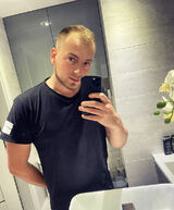Zdjęcie użytkownika SuchyKrK