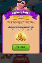 Fotos Krzysiek12388q