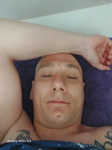 Фотография пользователя dabrowskigrzegor54