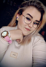 Фотография пользователя Kociaczek958