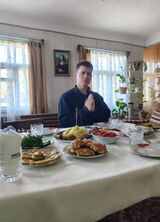 Photos saroka0216