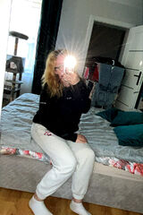 Fotos IwonnAX