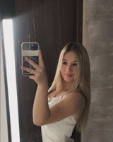 Фотография пользователя Jddjvj