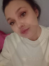 Photos juliajulia996
