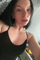 Zdjęcie użytkownika ania69lubie