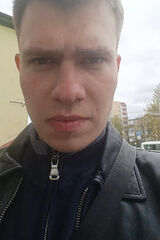Zdjęcie użytkownika saroka0216