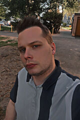 Фотография пользователя Szymon4567