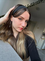 Foto pengguna Jolanta467