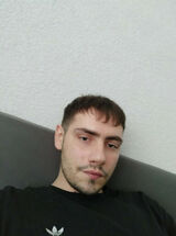 Fotos AraszewskiS