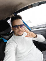 Photos AdinoFlorin