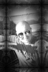 Fotka uživatele Maciej940