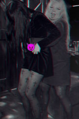 Fotos zoyah