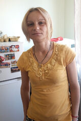 Photos xxwe