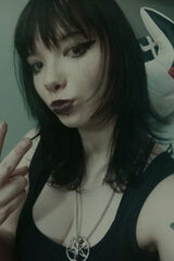 Photos BlackHeartN