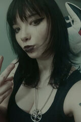 Фотография пользователя BlackHeartN