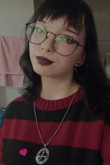 Фотография пользователя BlackHeartN