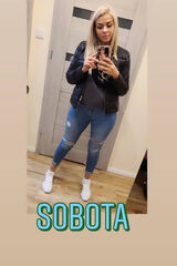 Фотография пользователя Ggchvu