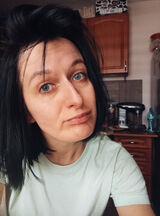 Photos Dotkaaa