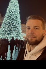 Photos Lukaszhollydays