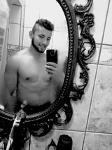 Фотография пользователя Patryk199926