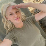 Фотография пользователя pricelouis91